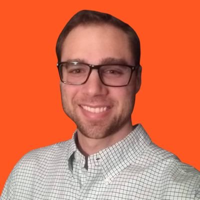 tdjohnson72373's profile picture. Software Developer

Age of Empires 4 ⚔️
Soccer Player ⚽
History Fanatic📜
Kansas City Chiefs 🏈