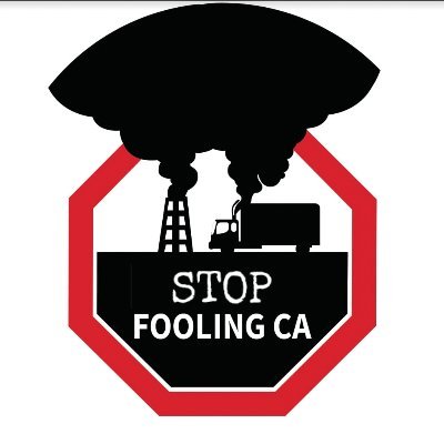 All about how the oil & gas industry manipulates people and politics in the Golden State. #StopFoolingCA. https://t.co/uvj6JedHcV