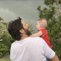 Sajid G (@sajidqu58740800) 's Twitter Profile
