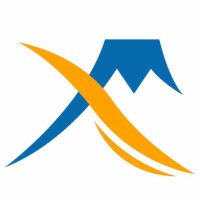 TurnX │ 静岡特化型移住転職エージェント【公式】 (@turnx_jp) 's Twitter Profile Photo TurnX │ 静岡特化型移住転職エージェント【公式】 (@turnx_jp) 's Twitter Profile Photo