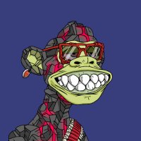 ElJefe43 (@el_jefe43) 's Twitter Profile