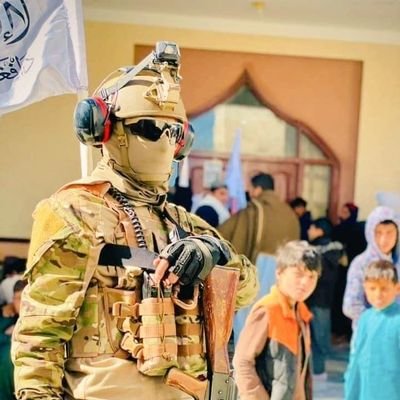 ما از آن سوئی شهامت آمدیم. ما به دیداری شهادت آمدیم