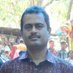 RANJAN KUMAR PANDA (@babuli69) Twitter profile photo RANJAN KUMAR PANDA (@babuli69) Twitter profile photo