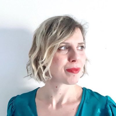 MarilenaPitino's profile picture. In love with design, architecture, travel and food Contributor @ad_italia | @livingcorriere | @isaloniofficial • 🌷✍️💄✈️🍴🍷📗