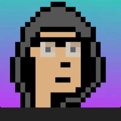 Radenko32838310's profile picture. https://t.co/oLLzJX46o6 owner of milanofashionweek.eth #Crypto #NFTs