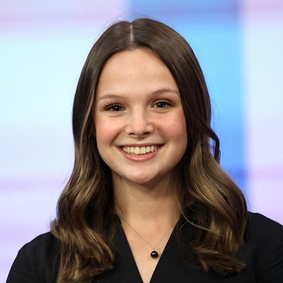 ASU Cronkite ‘23 | Broadcast Reporter for @cronkitenews | RI-PHX