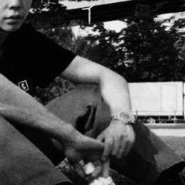 arcade45_'s profile picture. 