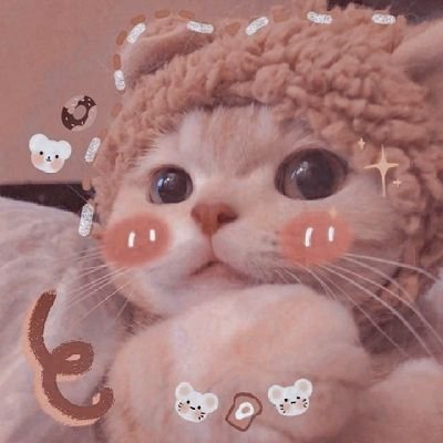 hallicehalimss's profile picture. 