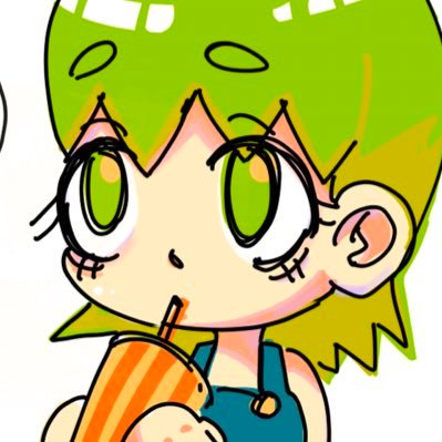 shiny.cleanさんのプロフィール画像