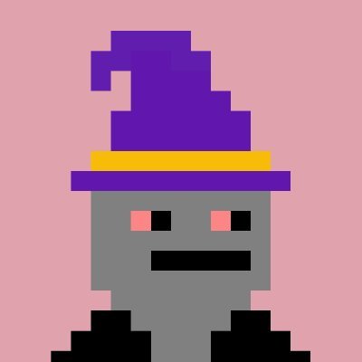 bitkorni's profile picture. Researching DAOs, corporations and other artificial personas. Strong believer in decentralization and market-based coordination.