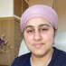 Gurpreet Kaur (@DrKaurTherapy) Twitter profile photo