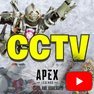 *Apex legends CCTV*
Stream highlights and funny, epic, clips.

submit your clips at: apexlegendscctv@gmail.com 

*Click the link below to check out our Youtube*