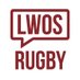 Last Word on Rugby (@LWOSRugby) Twitter profile photo