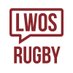 Last Word on Rugby (@lwosrugby) Twitter profile photo Last Word on Rugby (@lwosrugby) Twitter profile photo