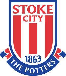 mbuckley1966's profile picture. Stoke city supporter, love football and cricket.