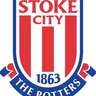 mbuckley1966's profile picture. Stoke city supporter, love football and cricket.