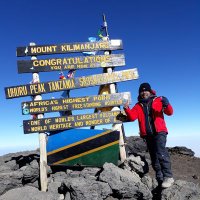 Sumon Kar 🇬🇧🇮🇳🇪🇺 (@5k4r) 's Twitter Profile