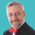 Marc A. Pitman, CSP (@marcapitman) Twitter profile photo Marc A. Pitman, CSP (@marcapitman) Twitter profile photo