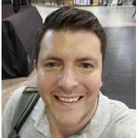 Poncho Rivera (@ponchivais) 's Twitter Profile Photo Poncho Rivera (@ponchivais) 's Twitter Profile Photo