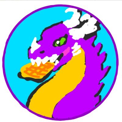 Waflownica Profile Picture