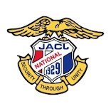 JACL_National Profile Picture