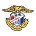 JACL National (@jacl_national) Twitter profile photo JACL National (@jacl_national) Twitter profile photo