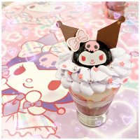 でれみ 取引垢🦄固定必読! 〈 未定 〉 (@_d_808) 's Twitter Profile