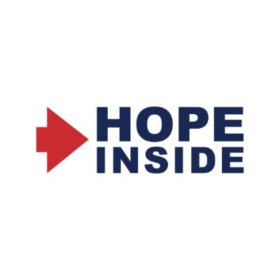 We provide financial dignity programming + coaching to create a secure future 🤝 Adults • Youth • Disaster Recovery • Employers #findyourhopeinside