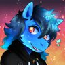 ApplesauceBoys's profile picture. Content Creator|GenderFluid|Pony Enthusiast|PfP 💞@Apollogiezz 💞|