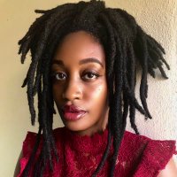 Emelyne Museaux 🇭🇹 (@plsleaveamsg) 's Twitter Profile Photo Emelyne Museaux 🇭🇹 (@plsleaveamsg) 's Twitter Profile Photo