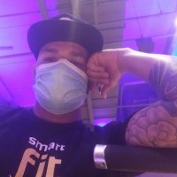 leafar_13 (@leafar13_1987) 's Twitter Profile