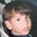 Oğuzhan Aydın (@oguzhanaydiin_) Twitter profile photo Oğuzhan Aydın (@oguzhanaydiin_) Twitter profile photo