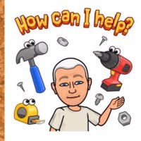 Mud Kitchens by Chris (@mudkitchensbyc2) 's Twitter Profile