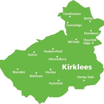 Researchers @HuddersfieldUni looking at all things food in & around #Kirklees to enhance #placebased resilience across the #regionalfoodsystem #doughnutters