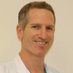 Nir Hirshoren (@nirhirshoren) Twitter profile photo Nir Hirshoren (@nirhirshoren) Twitter profile photo