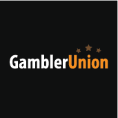 Gambler UNION Profile