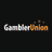 gamblerunion