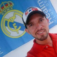 🇨🇴Daniel🧔🏻Mauricio🇦🇴(@DMDG1984) 's Twitter Profile Photo