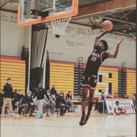 Justyn Davis (@justyndavis10) 's Twitter Profile