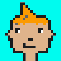 CoolDUDES NFT (@__cooldudes) 's Twitter Profile