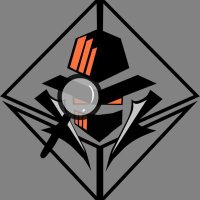 Detective’s Gems 🕵️♂️ 💎 (@detectivesgems) 's Twitter Profile