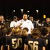 Allen Terrell (@bv_coachterrell) Twitter profile photo Allen Terrell (@bv_coachterrell) Twitter profile photo