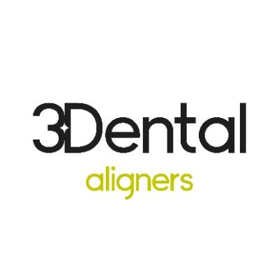 We simplify your aligner journey