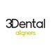 3Dental Aligners (@3dentalaligners) Twitter profile photo 3Dental Aligners (@3dentalaligners) Twitter profile photo