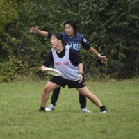 Eli (@eli_burkhardt) 's Twitter Profile