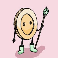 Button Kin Games (@button_kin) 's Twitter Profile