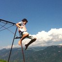 sebastian king - @woschtlol - Twitter