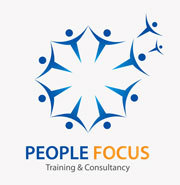 PEOPLE FOCUS Profile