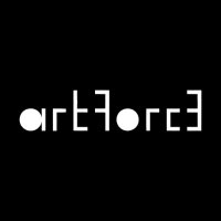 art forc3 (@artforc3) 's Twitter Profile