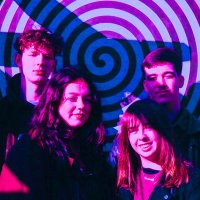 Fake Friends (@bandfakefriends) 's Twitter Profile